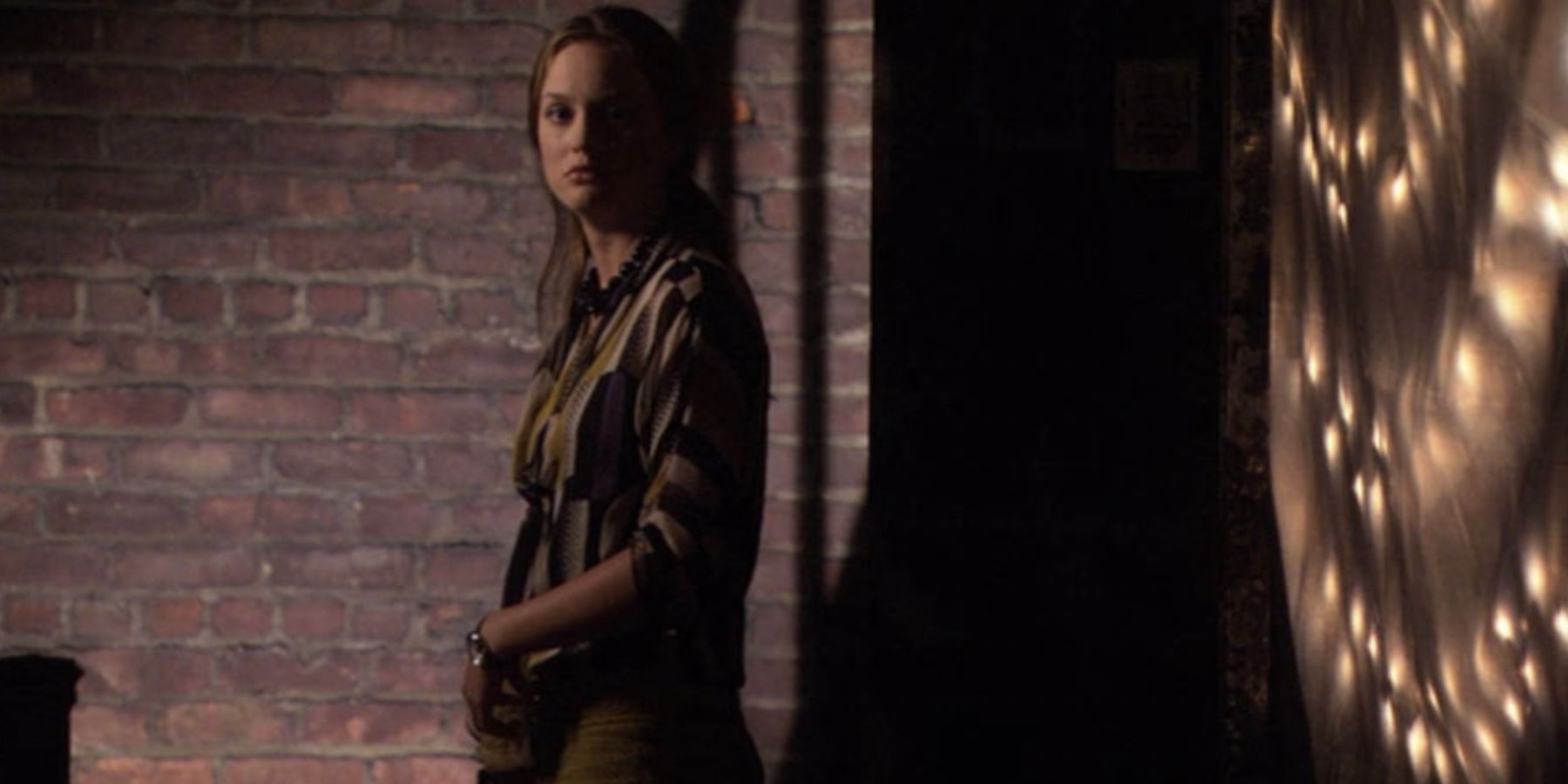 Gossip Girl Recap: It Is Your Destiny to Be Gossip-Worthy