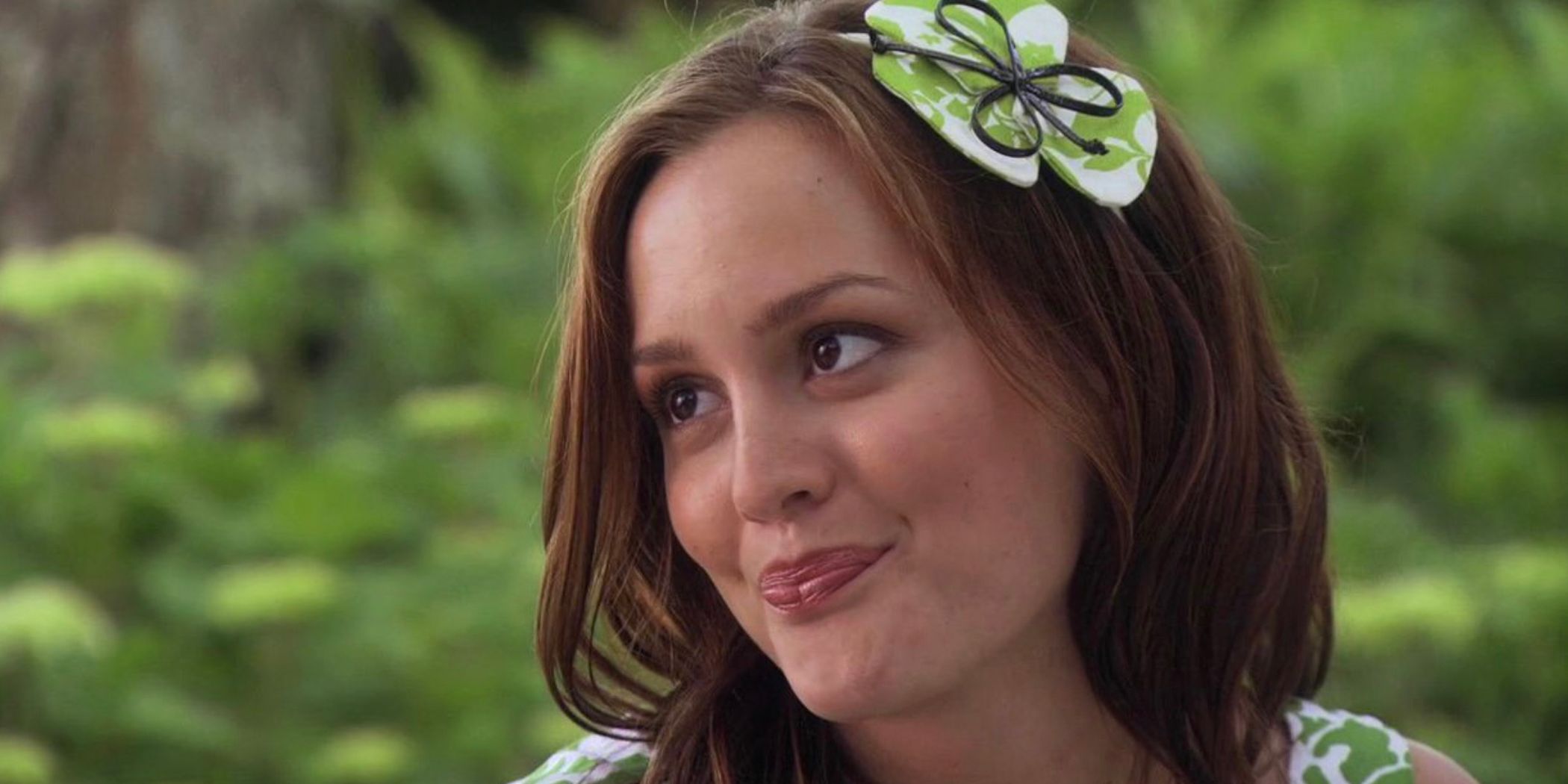 40 Gossip Girl Quotes That Will Stick With Us Forever