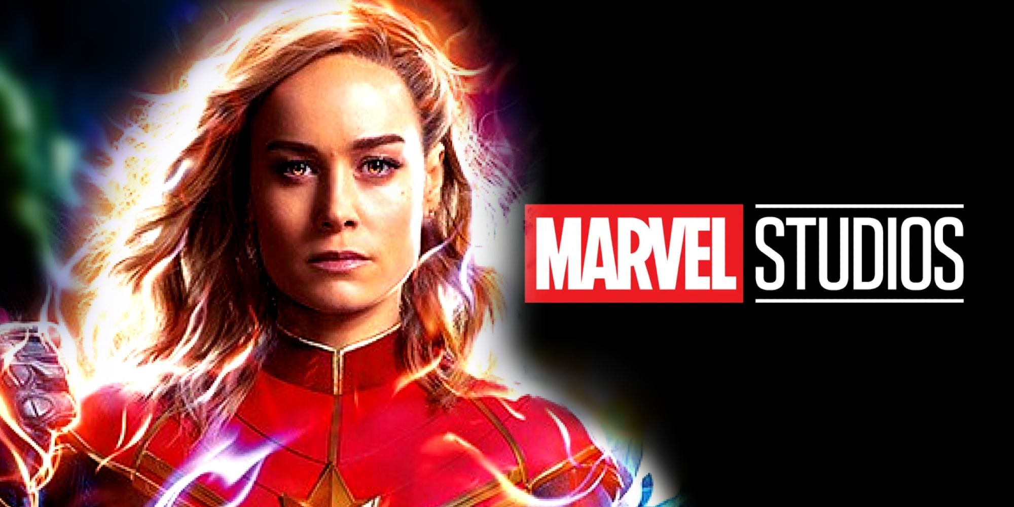 Bilheteria  As Marvels marca pior estreia da Marvel nos EUA