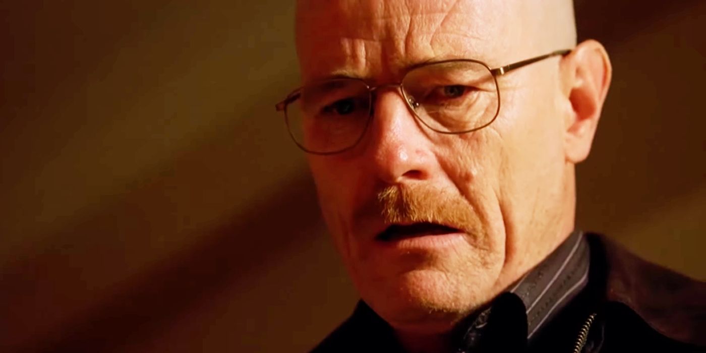 Breaking Bad Stars Reunite 14 Years After Show's Most Tragic Death
