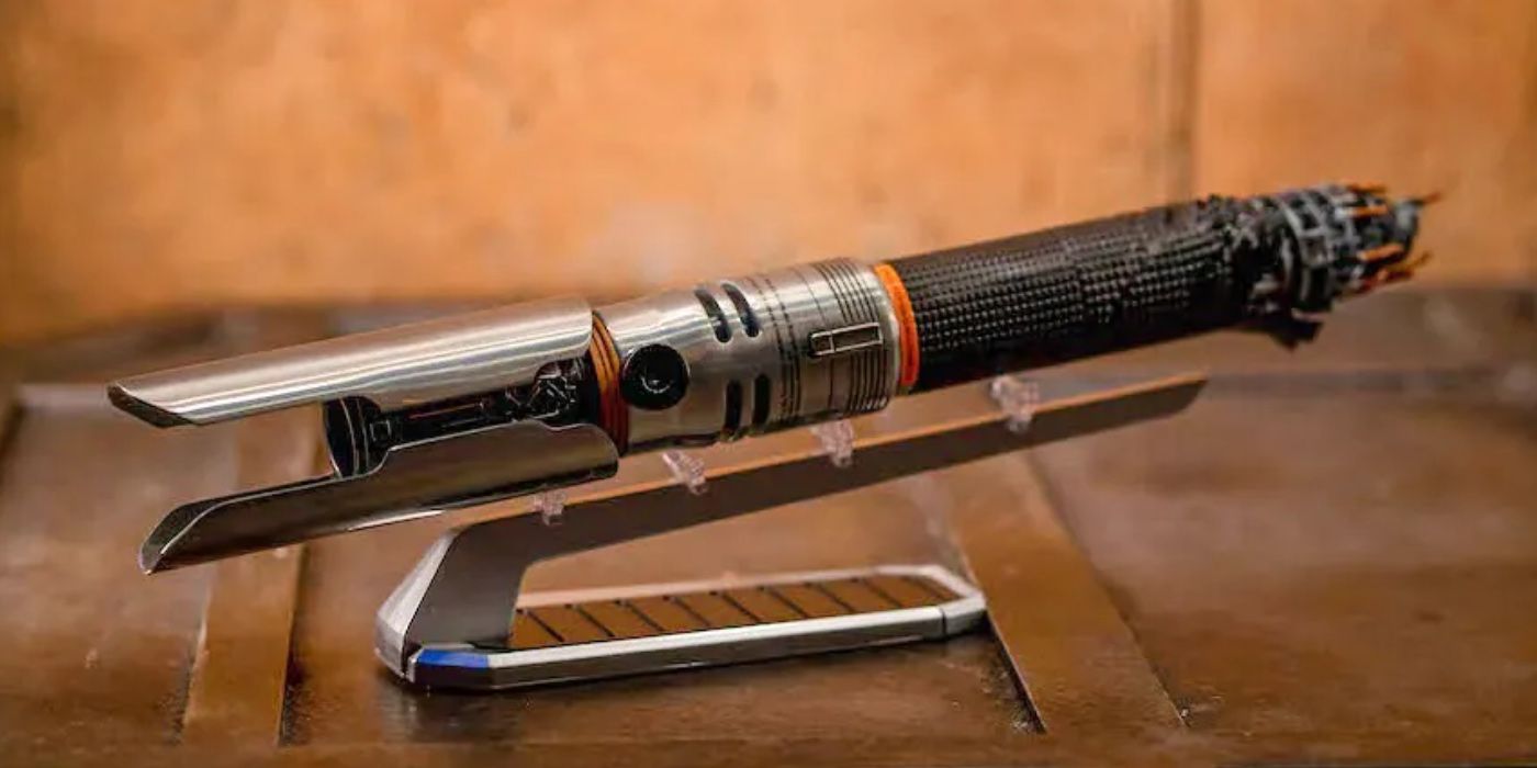 Galaxy's best sale edge sabers