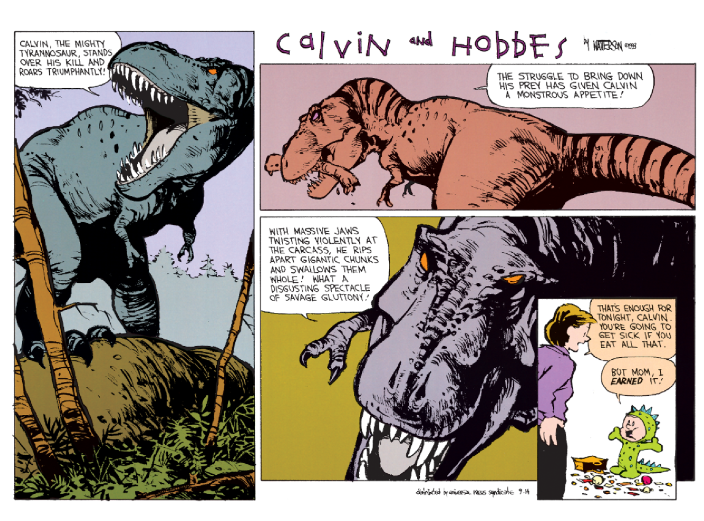 calvin and hobbes candy-1