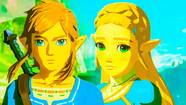 Casting Link For The Live Action Legend Of Zelda Movie 12 Actors Who d 
