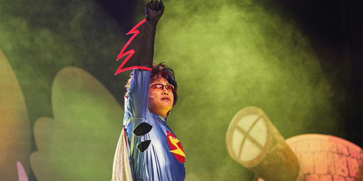 cha tae hyun in moving