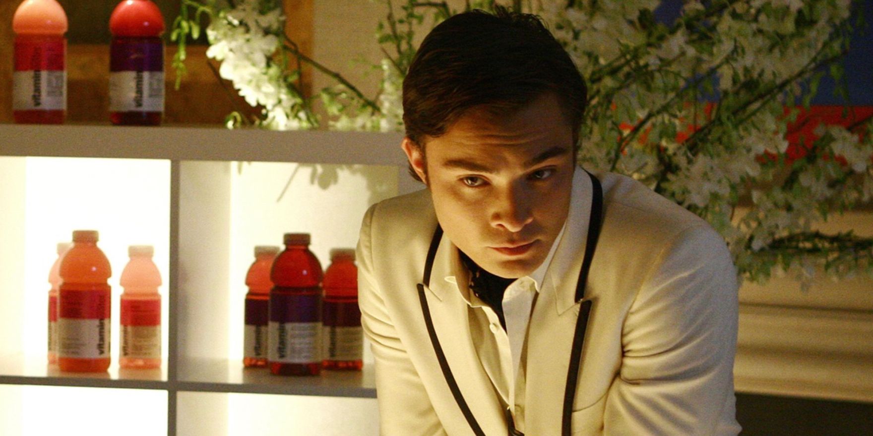 40 Gossip Girl Quotes That Will Stick With Us Forever