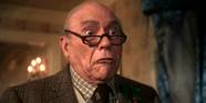 Christmas Vacation s Griswold Family Tree Explained
