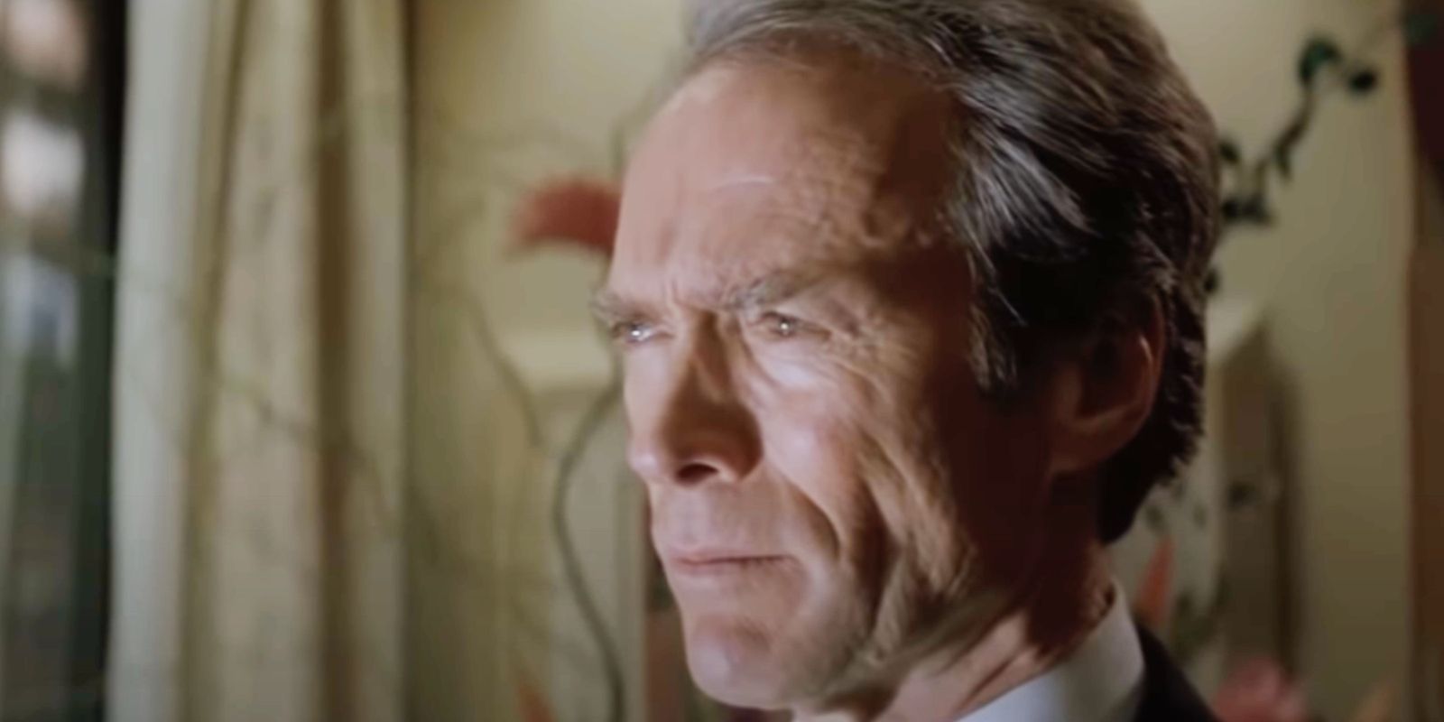 Clint Eastwood Has A Hidden Talent He Once Used In A 1993 Movie