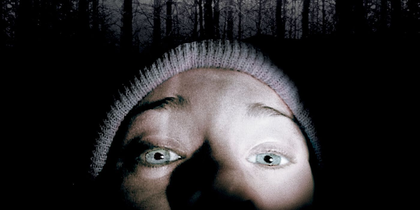 10 фильмов ужасов, которые стоит превратить в телешоу