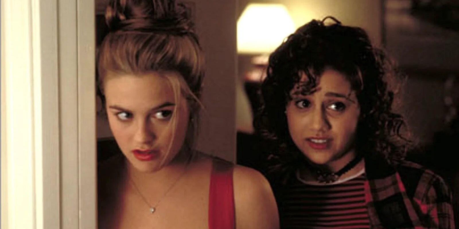 clueless-holidayparty-cropped2 (2)