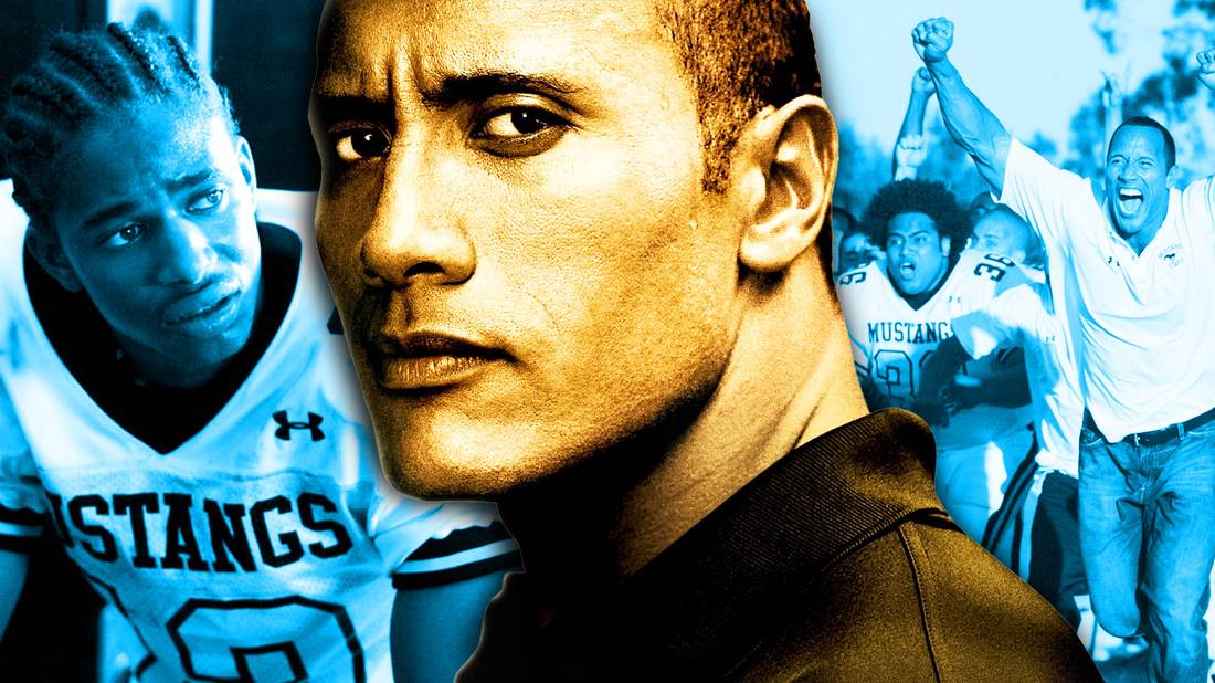 What Happened To Willie Weathers? Shocking Truth Revealed!