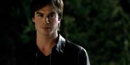 Frases De Damon Salvatore A Elena Frases De Damon Salvatore A Elena