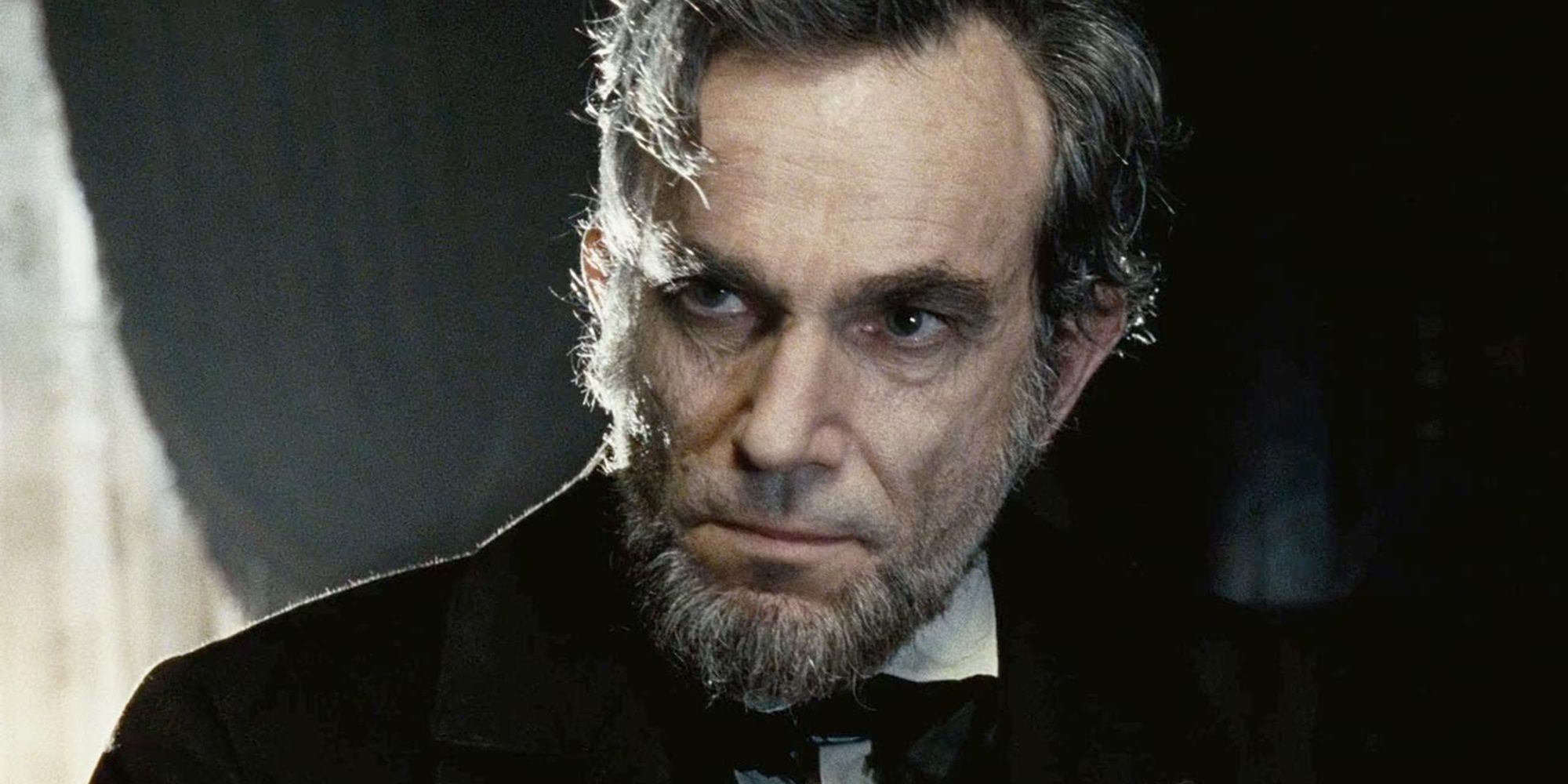 The 8 Movies That Defined Daniel Day-Lewis' Career