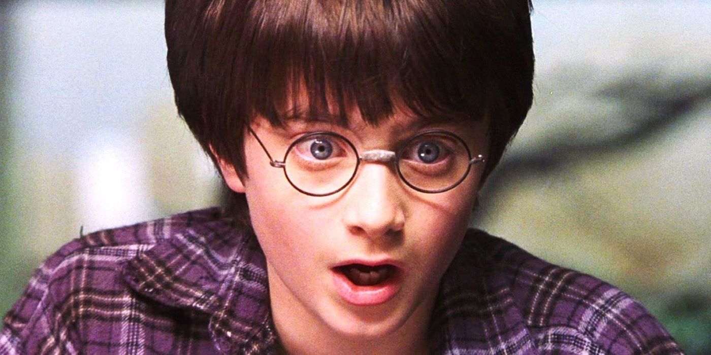 Harry Potter: 15 Must-Read Fanfics