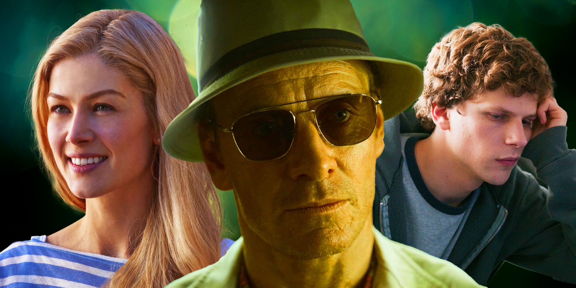 david-fincher-the-killer-action-thriller-comedy-after-gone-girl