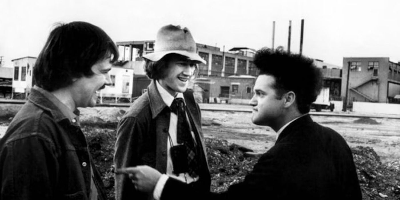 David-Lynch-Em-Eraserhead