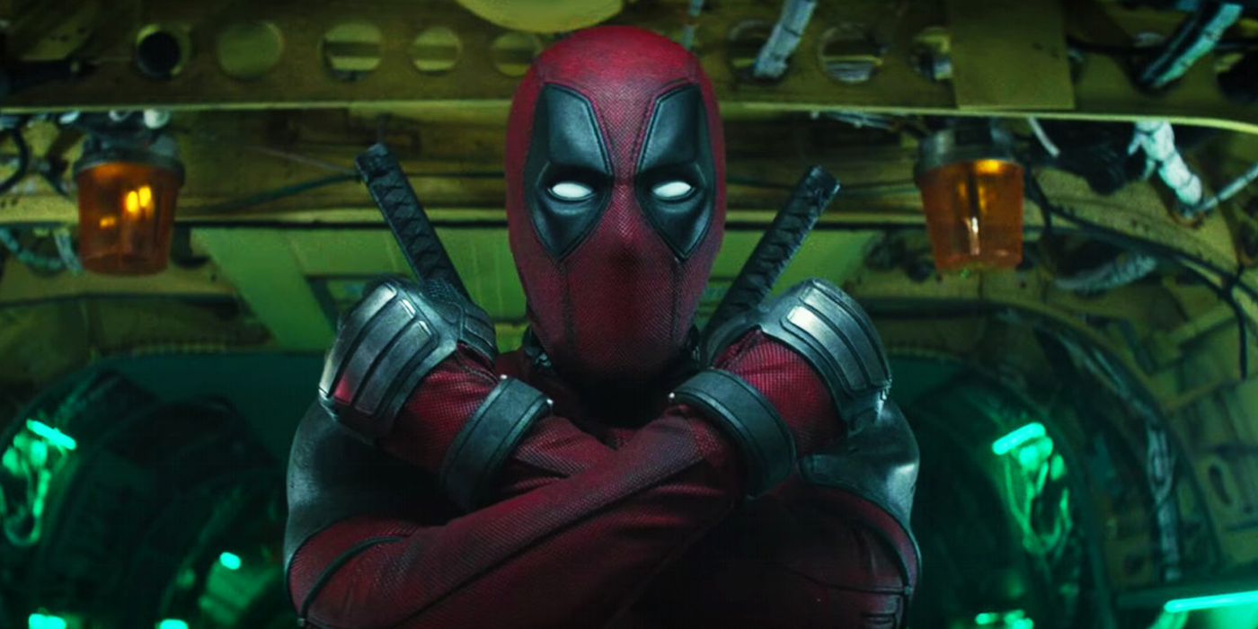 A classificação R de Deadpool 3 torna a introdução do MCU de Wolverine  ainda mais emocionante