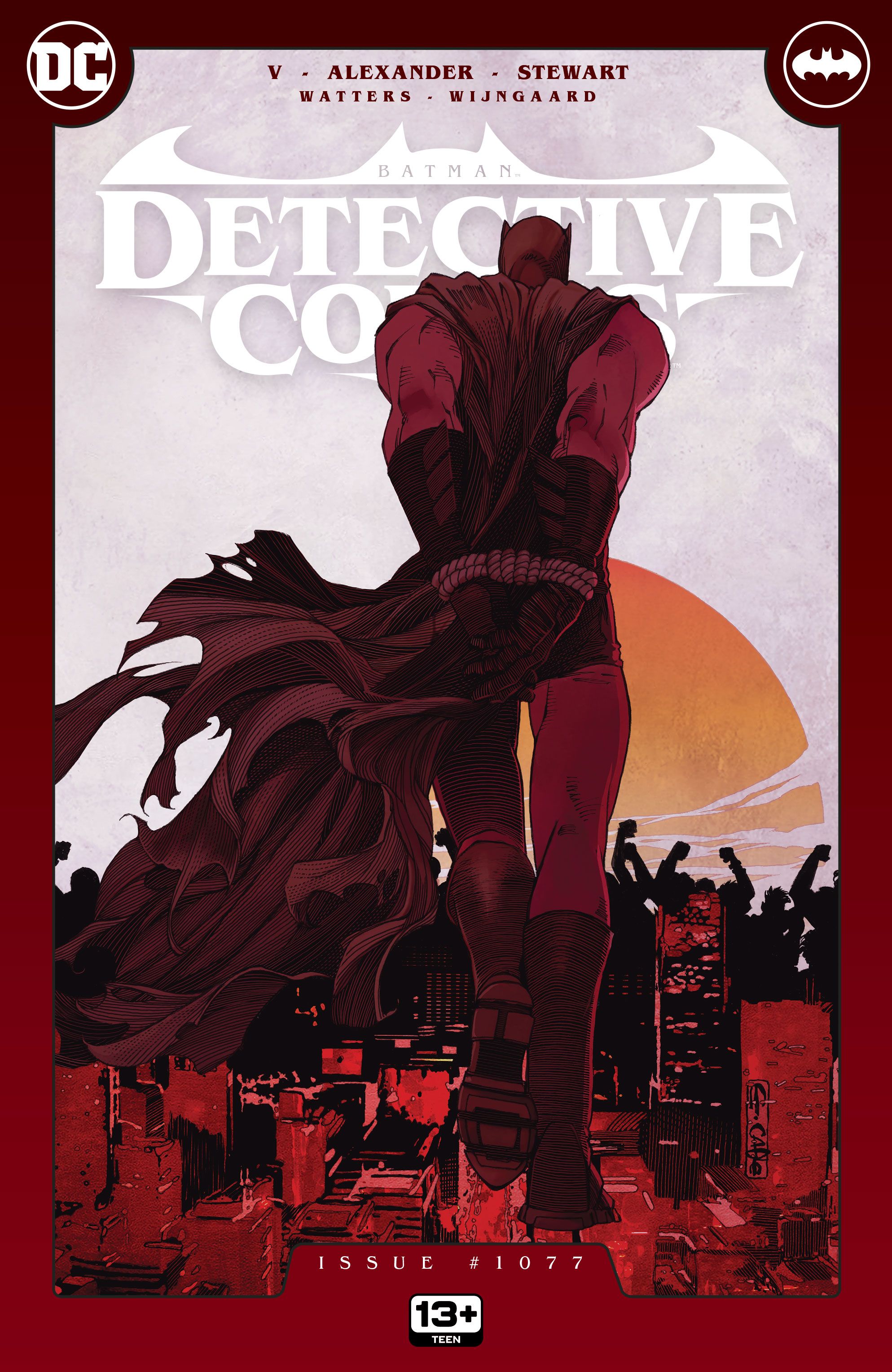 Detective-Comics-1077-1