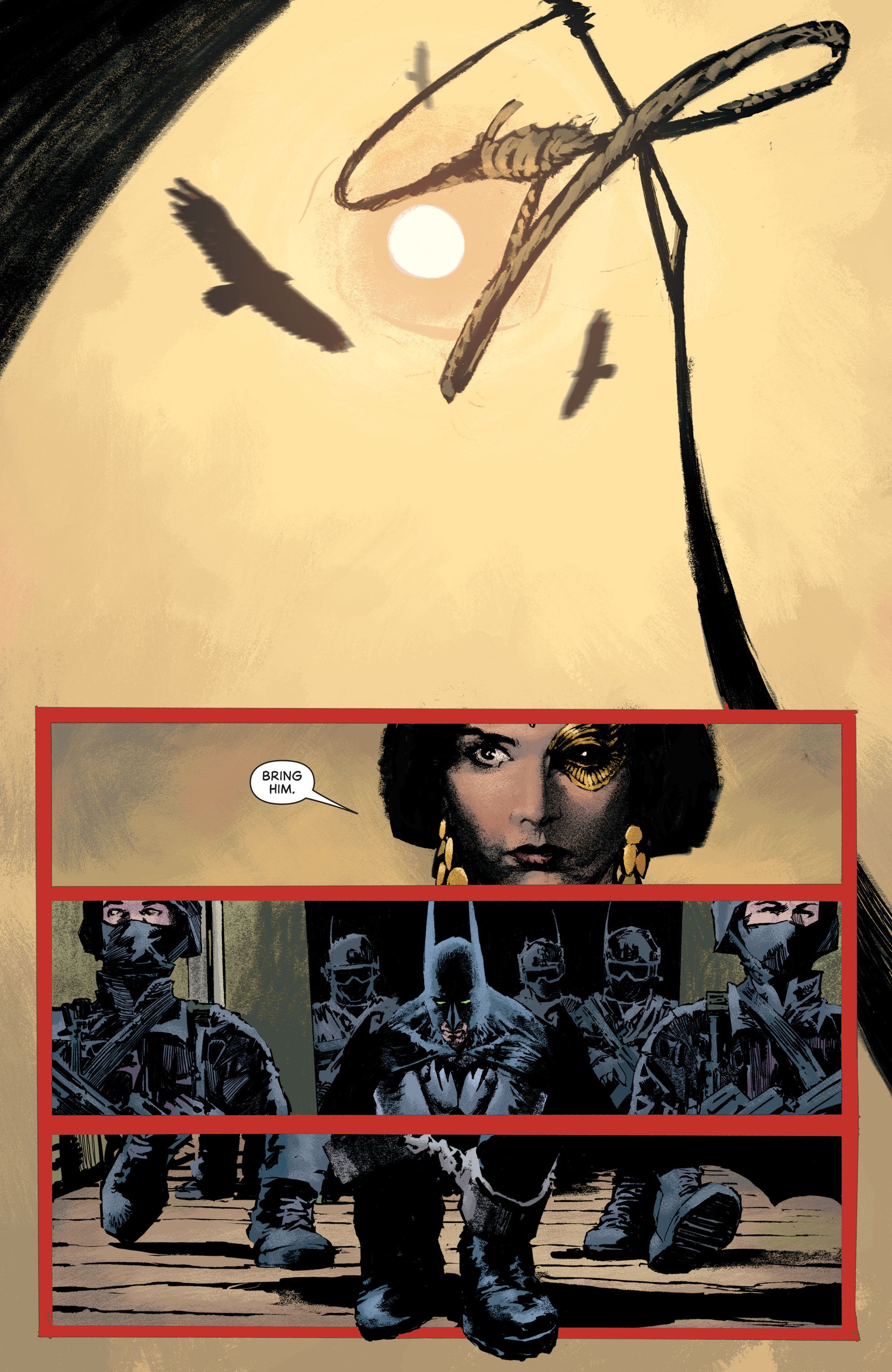 Detective-Comics-1077-2