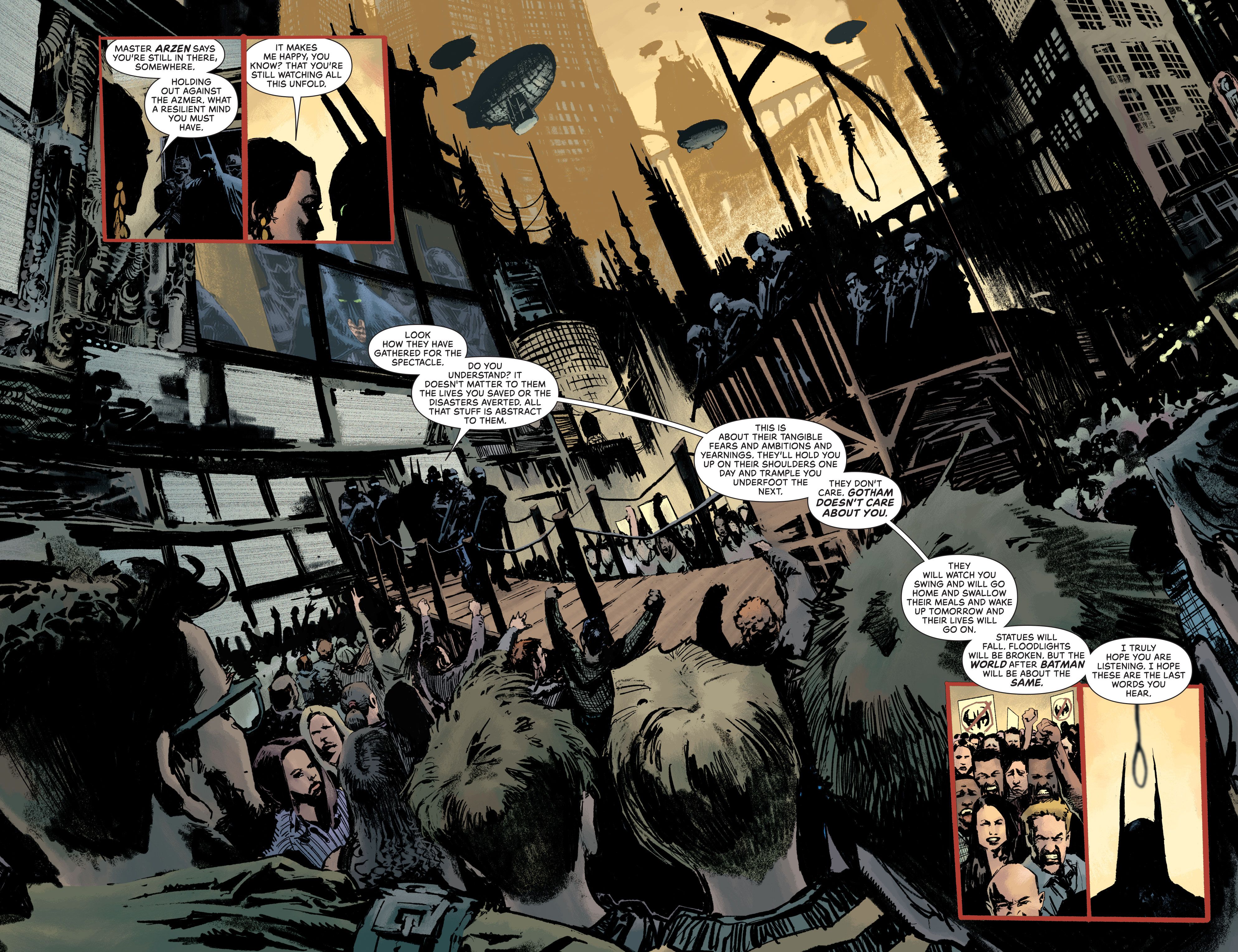 Detective-Comics-1077-3
