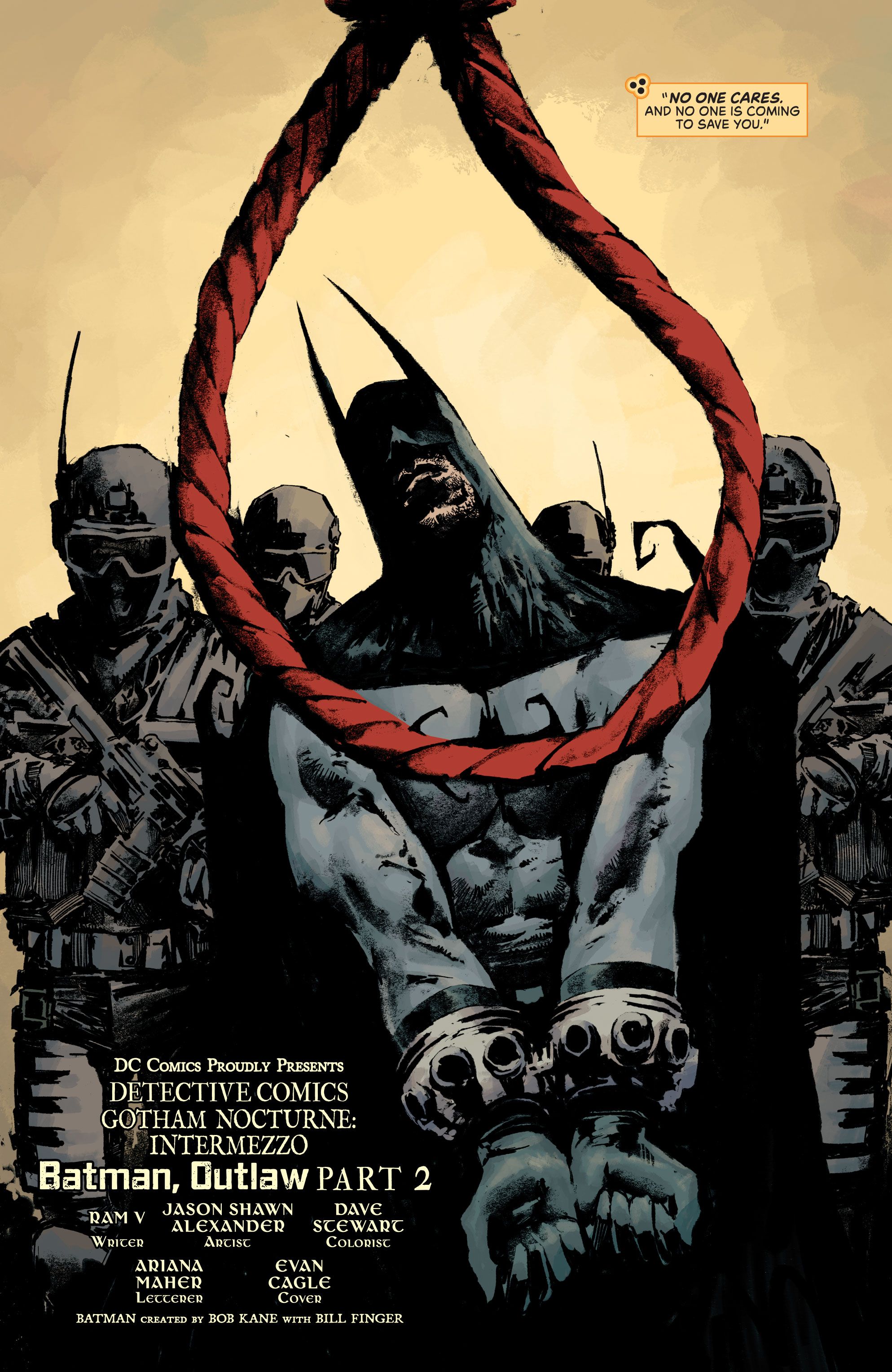 Detective-Comics-1077-4