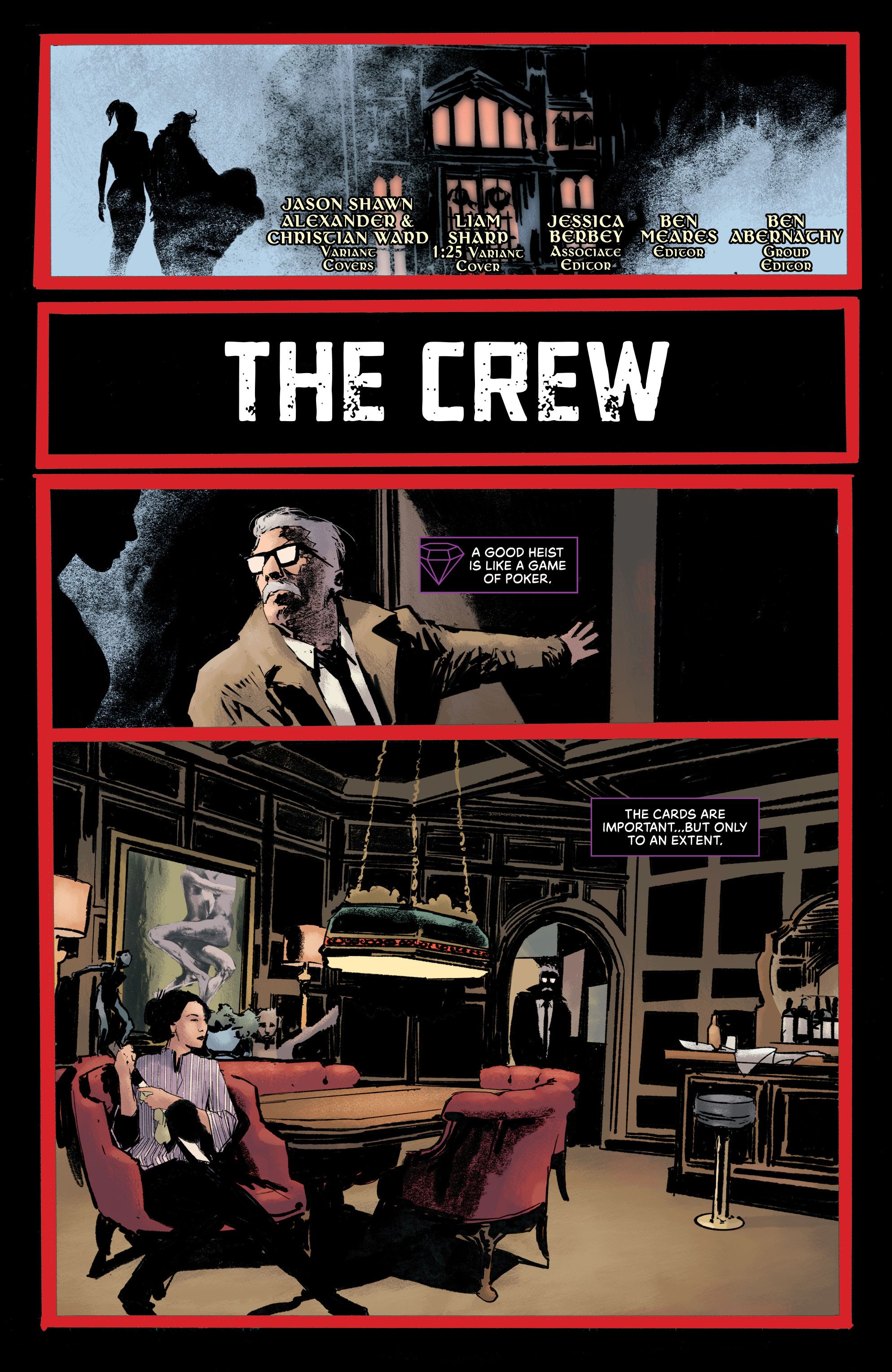 Detective-Comics-1077-5