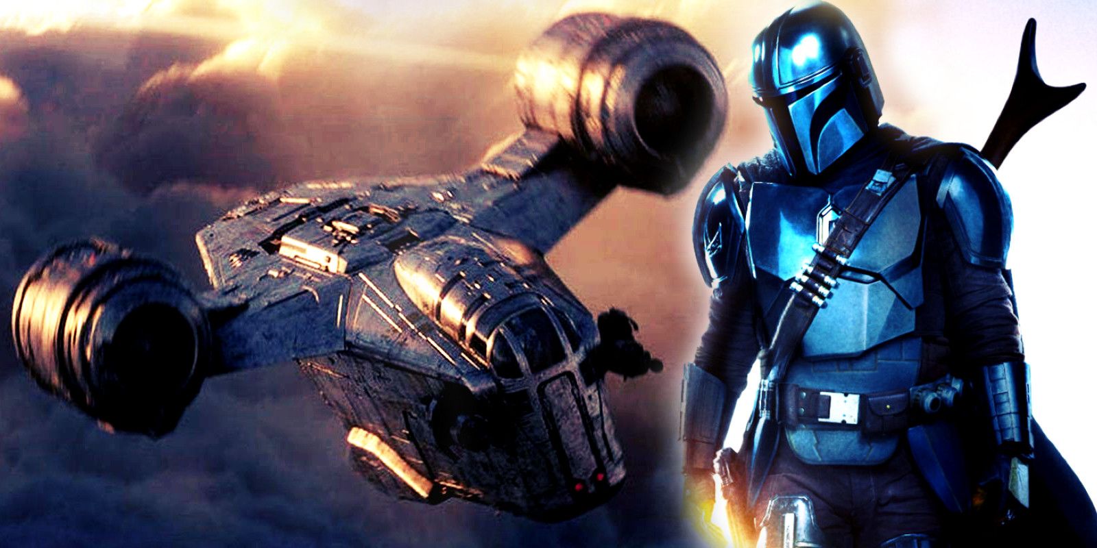 Star Wars Next Movie Is Making A Brilliant Course Correction - But Repeating The Mandalorians Most Frustrating Trend