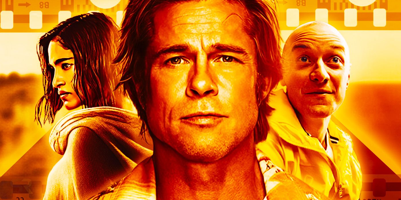 directors_created_cinematicuniverses