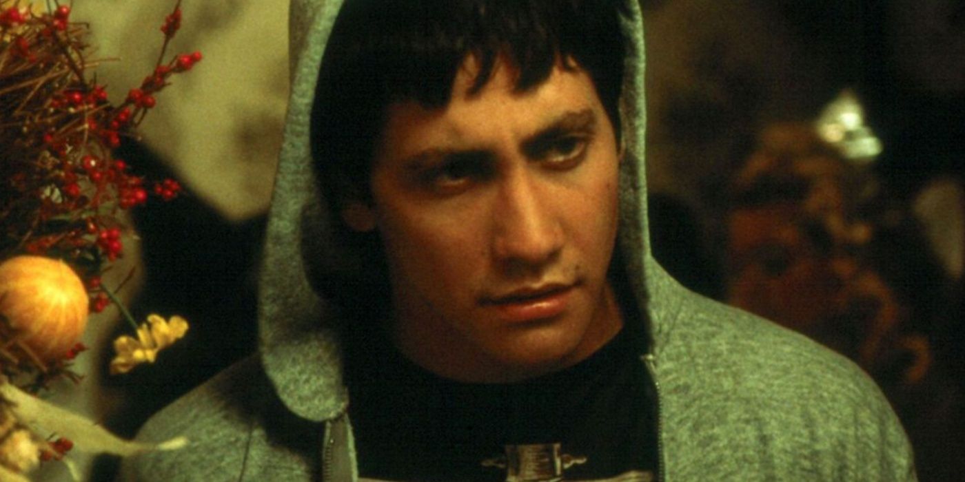 Donnie Darko Explained: Timeline & Ending