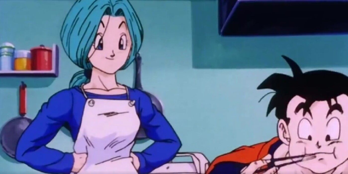 Watch dragon ball hot sale super episode 132