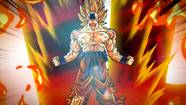 Dragon Ball Super Shows How Goku Can Obtain A Form Stronger Than Ultra 