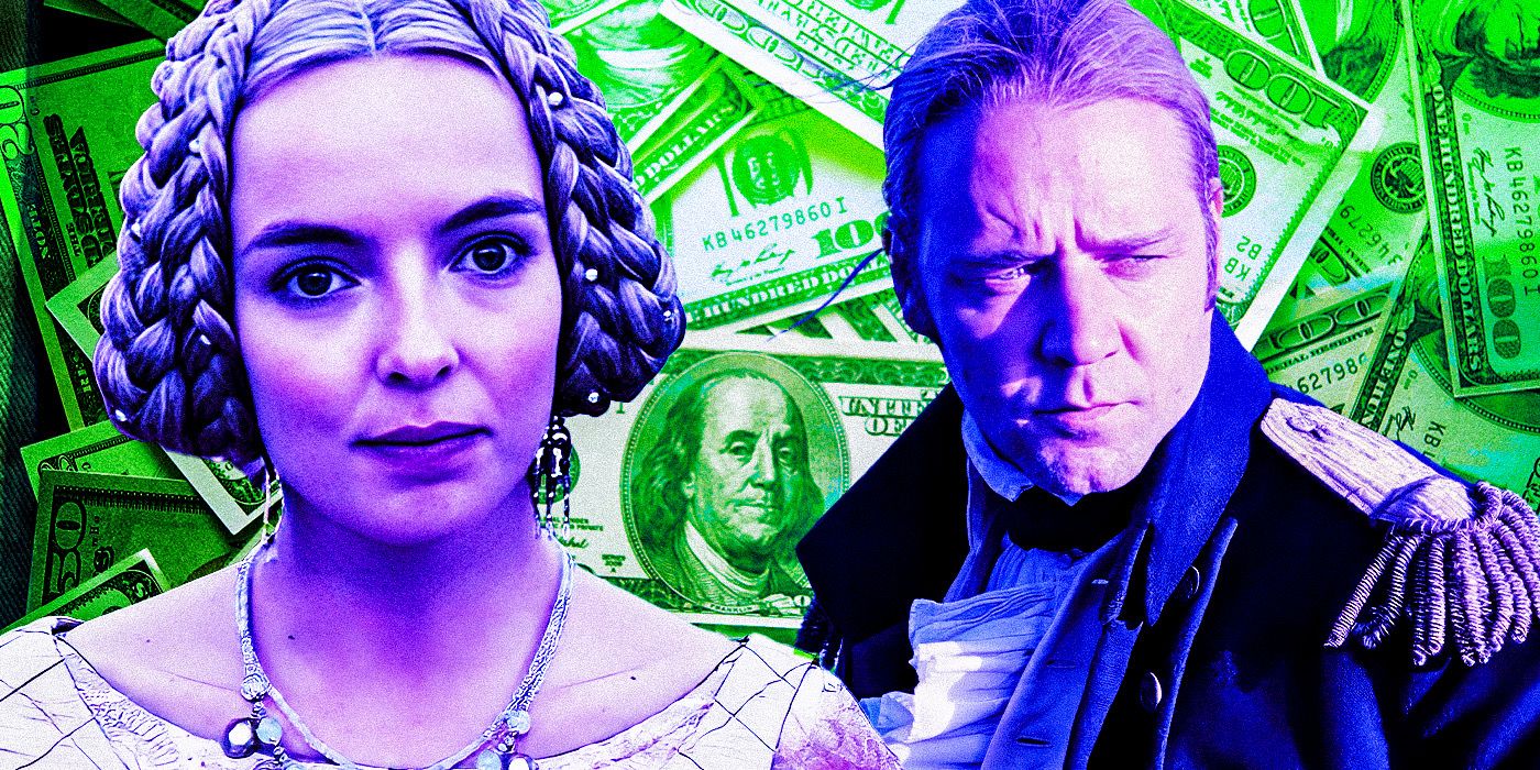 E74869BD-6DCC-4D1D-AC4E-A258DC4039CE