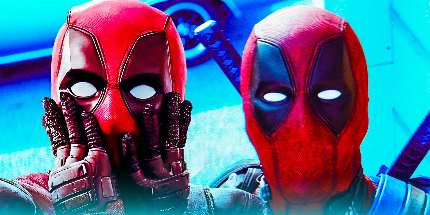 Deadpool 3 Will Finally Pay Off The Coolest Line From Wolverine’s Worst Movie