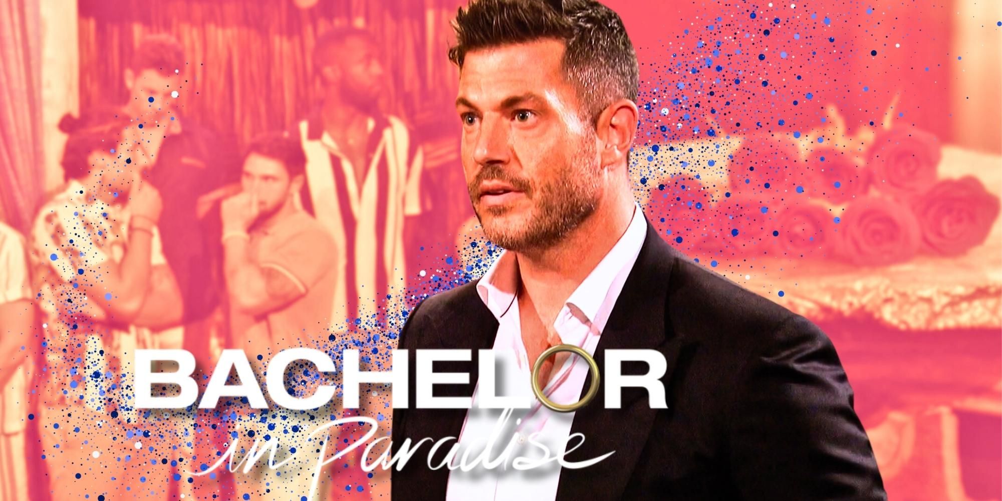 The bachelor season 23 episode 9 full episode top