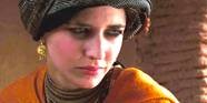 Eva Green Sibylla Eva Green Sibylla