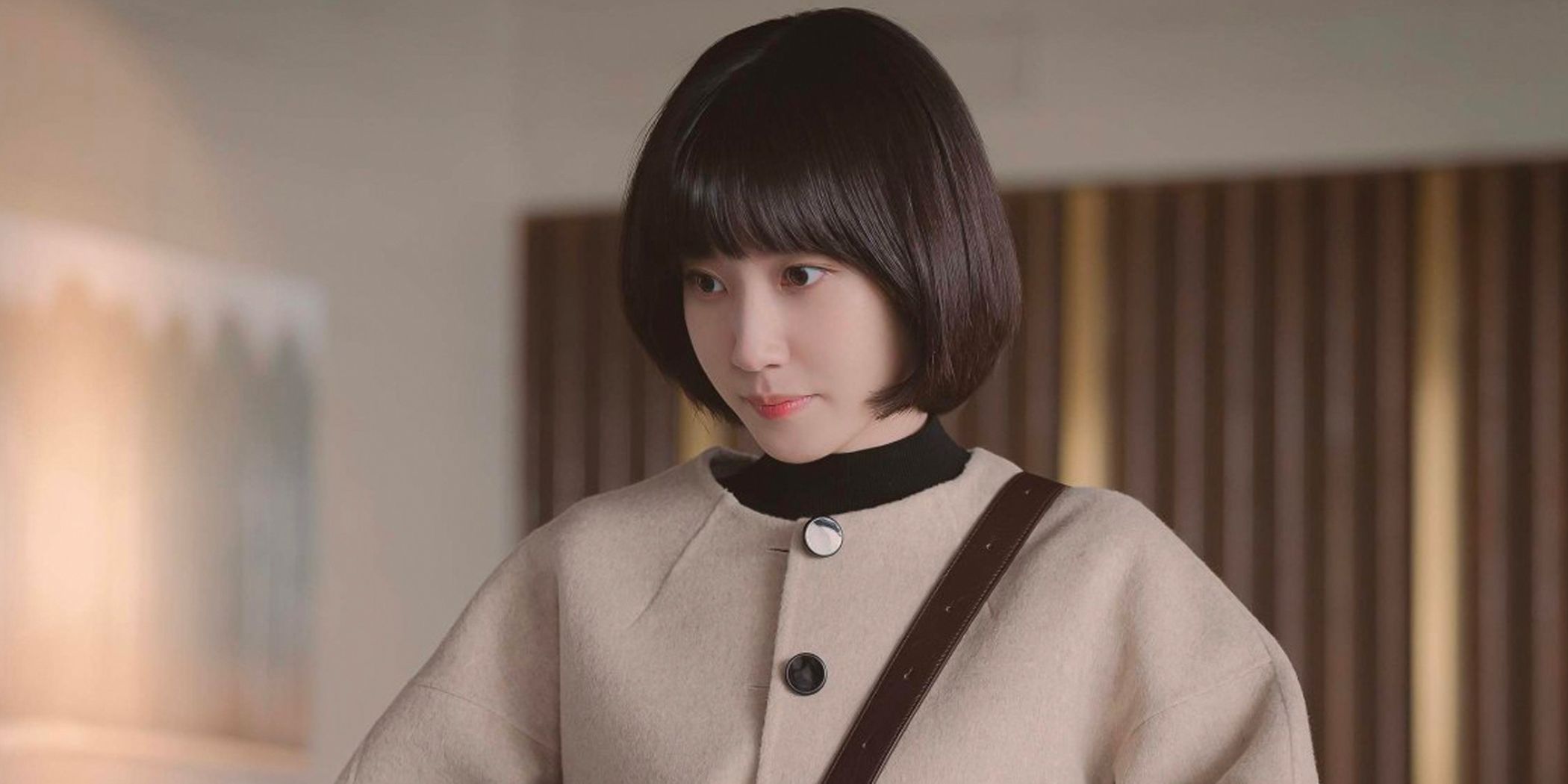 Top 25 Badass Female Leads From K-Dramas