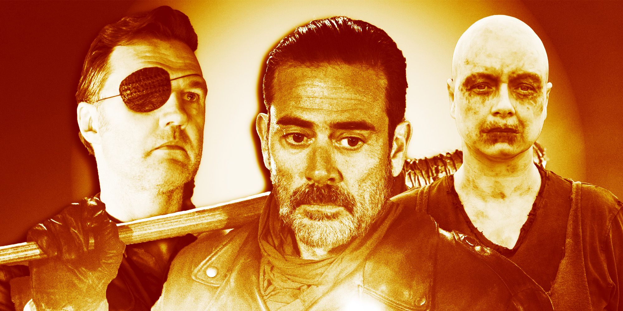 fear-walking-dead-dwight-furnace-story-full-circle