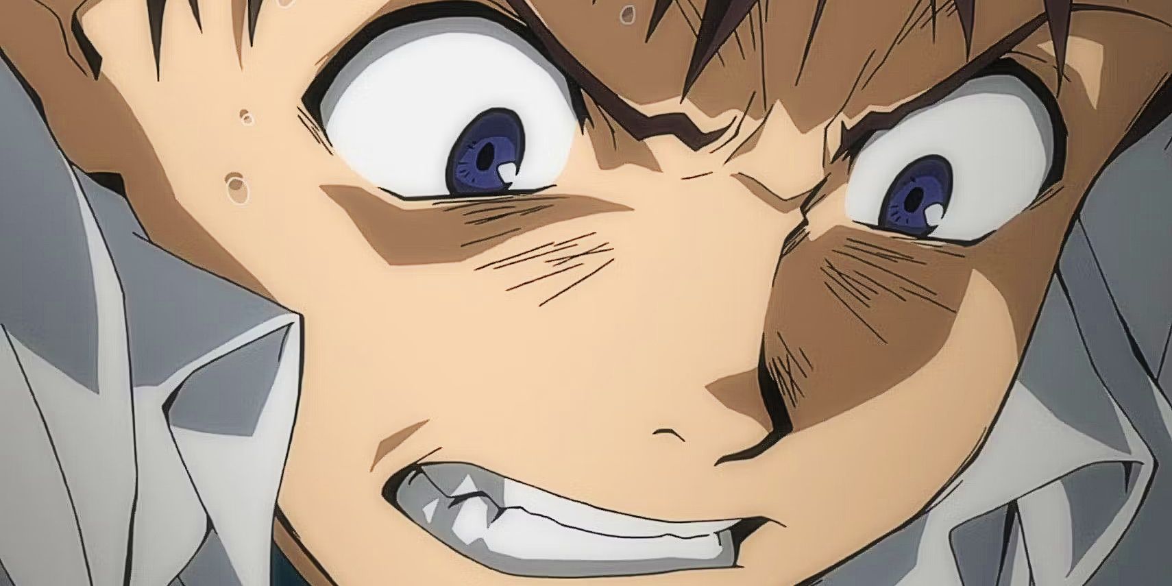 Featured-Image-Shinji-Cropped