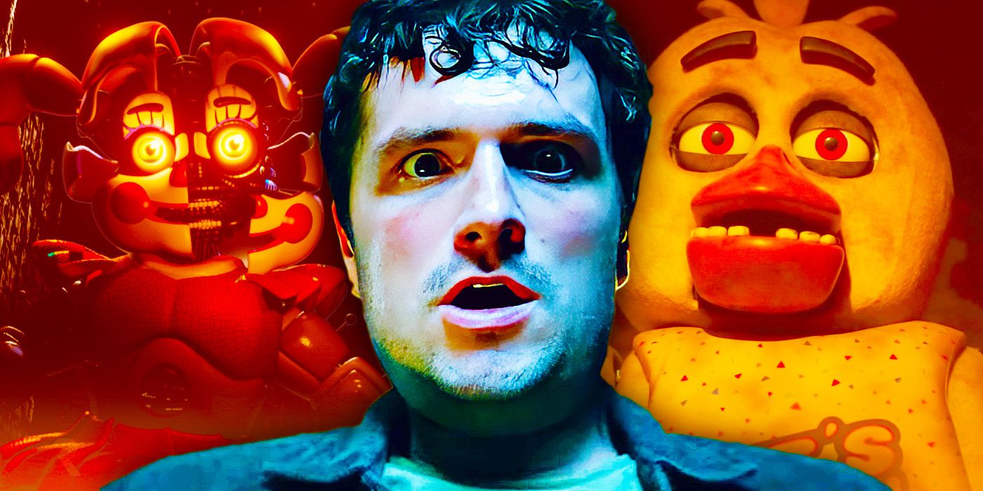 fivenightsatfreddys_sisterlocation_spinoff