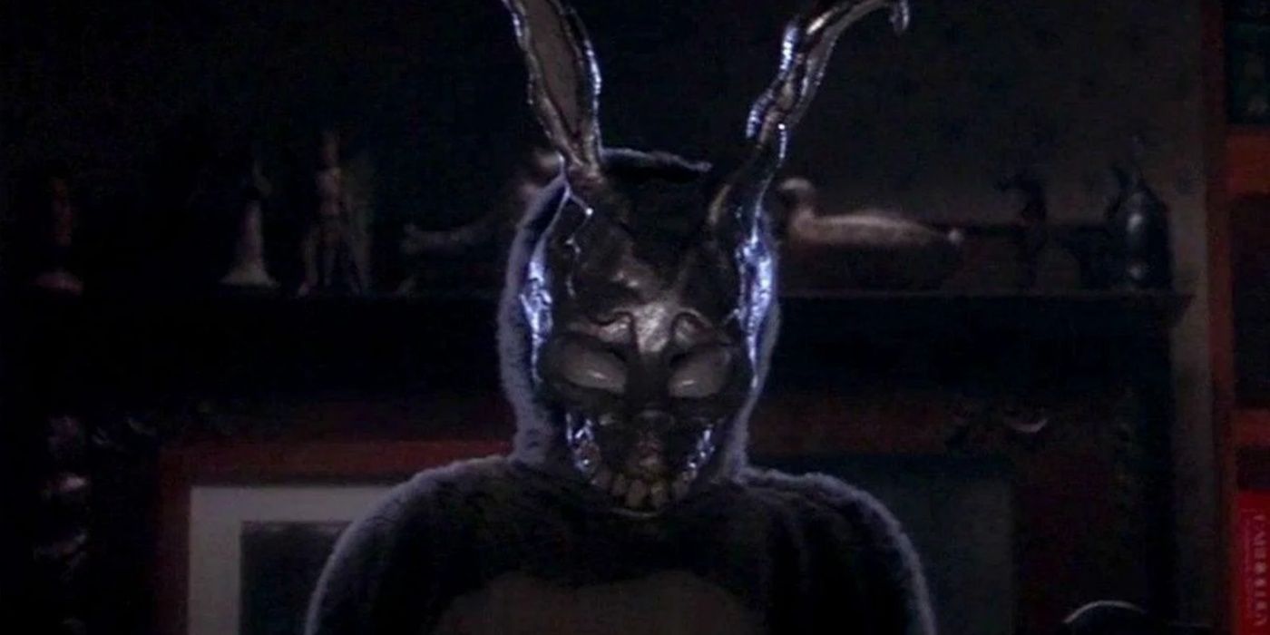 Donnie Darko Explained: Timeline & Ending