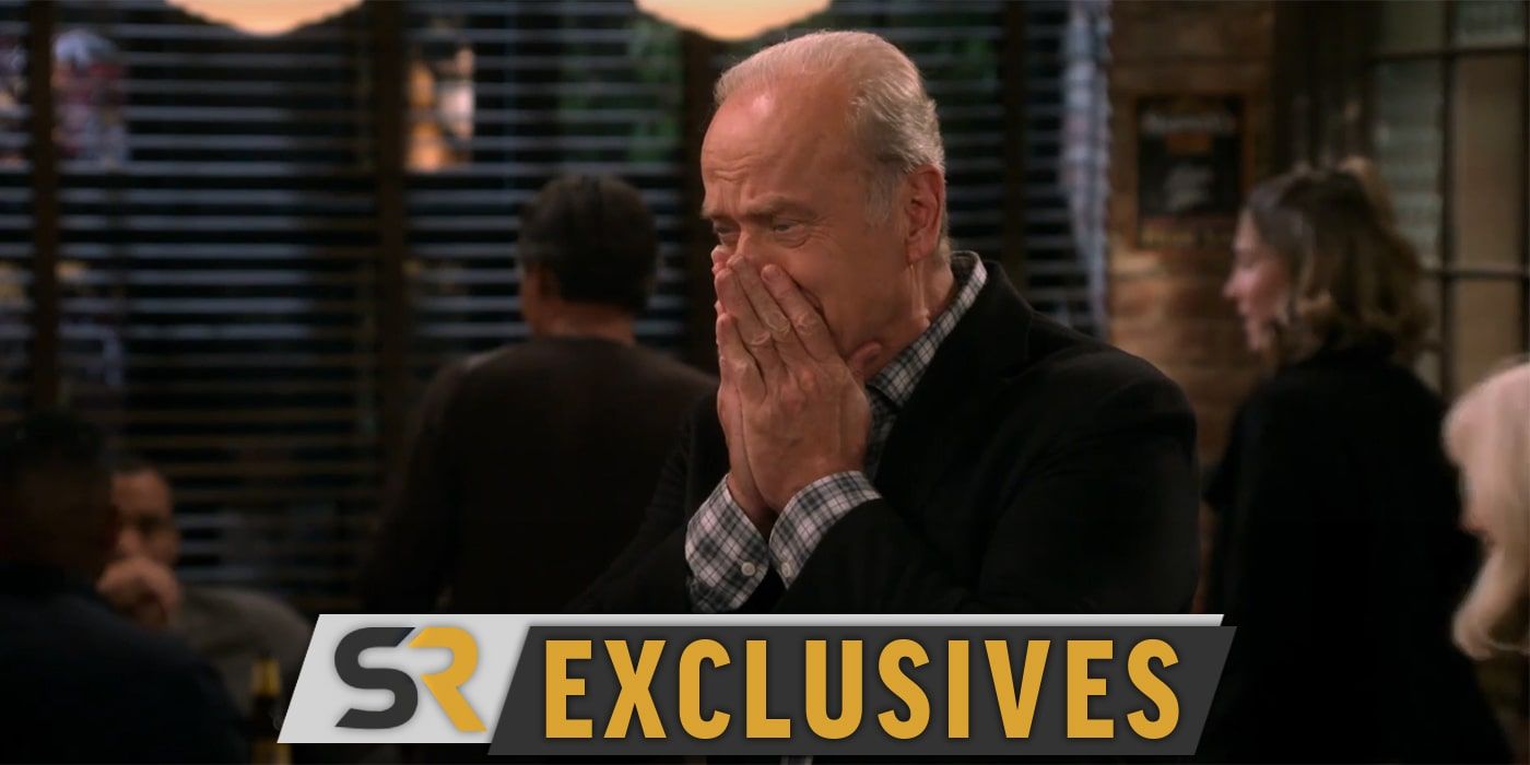 frasier episode 8 exclusive clip