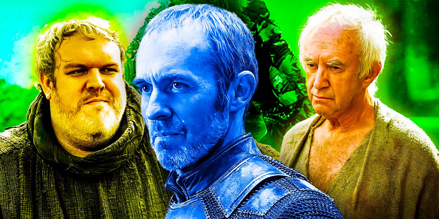 game-thrones-characters-die-the-winds-of-winter-book