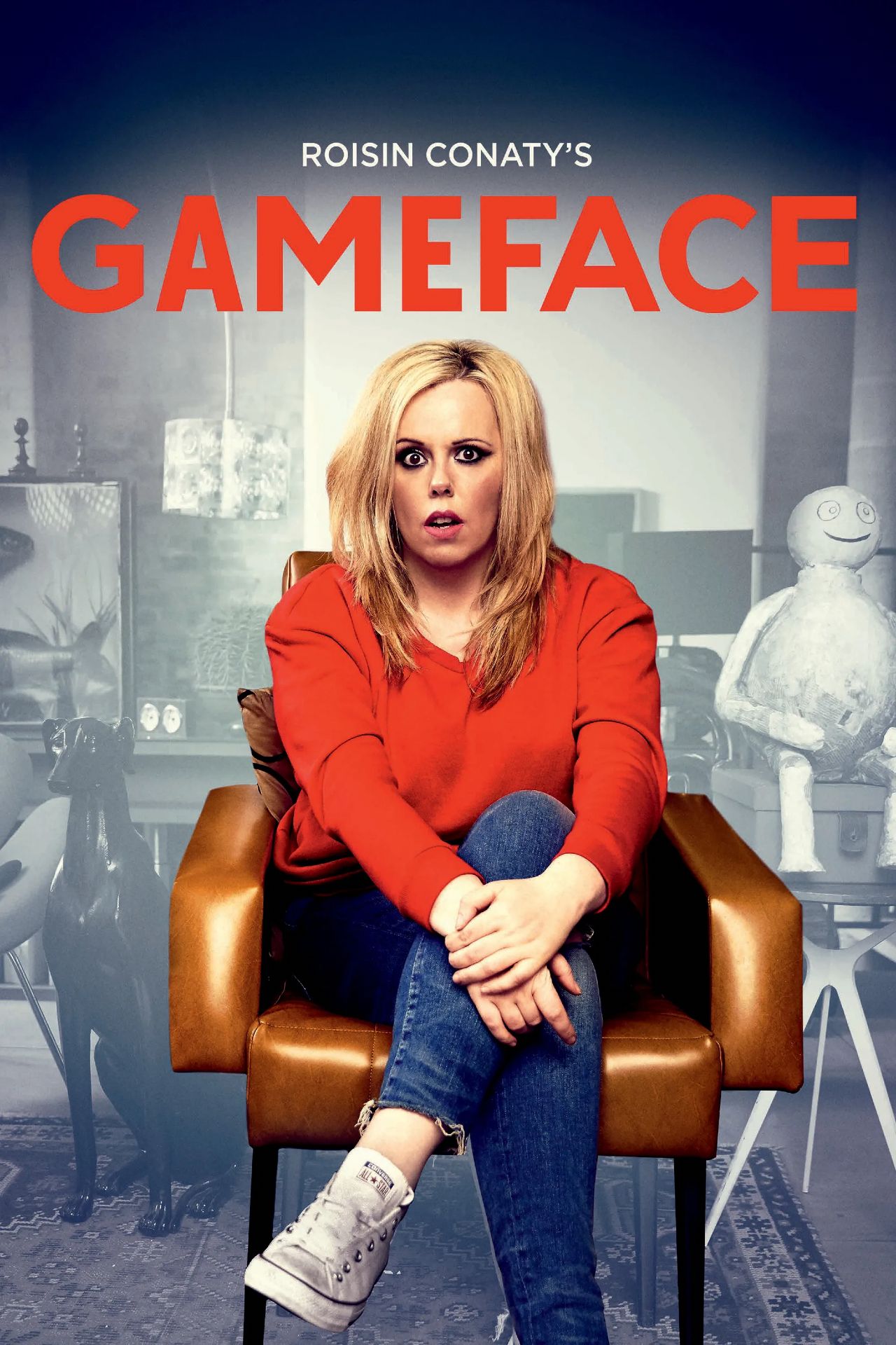 Gameface Company Net Worth - zma8dcm