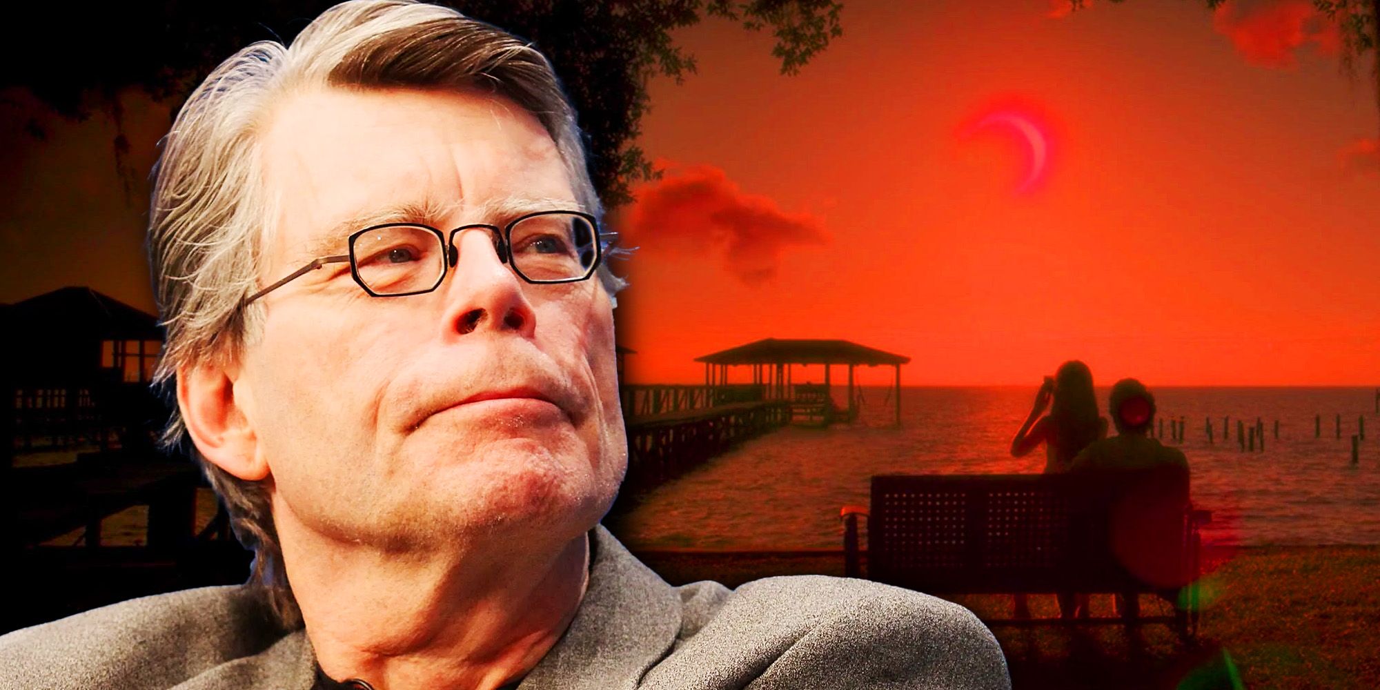 geralds-game-movie-stephen-king-second-directing-job-new-career