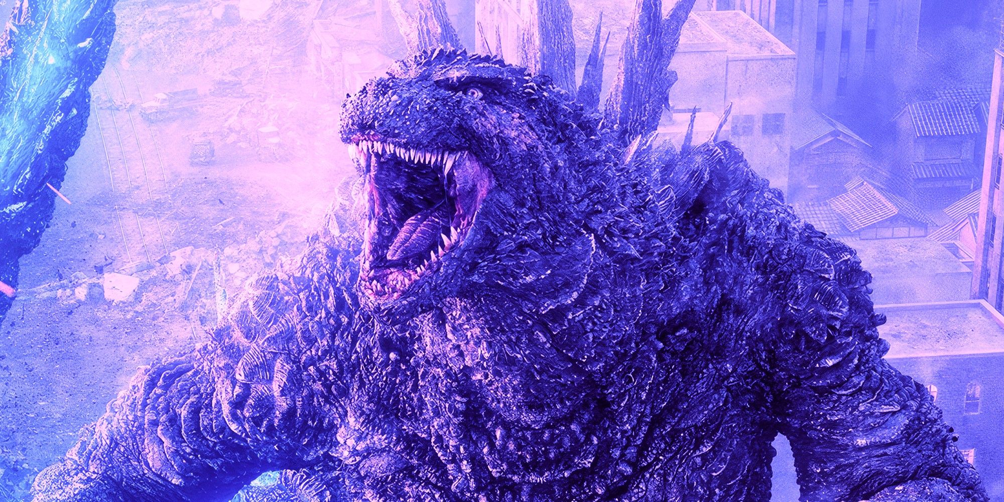 Godzilla: 7 filmes do 'monstrão' para assistir online antes de Minus One