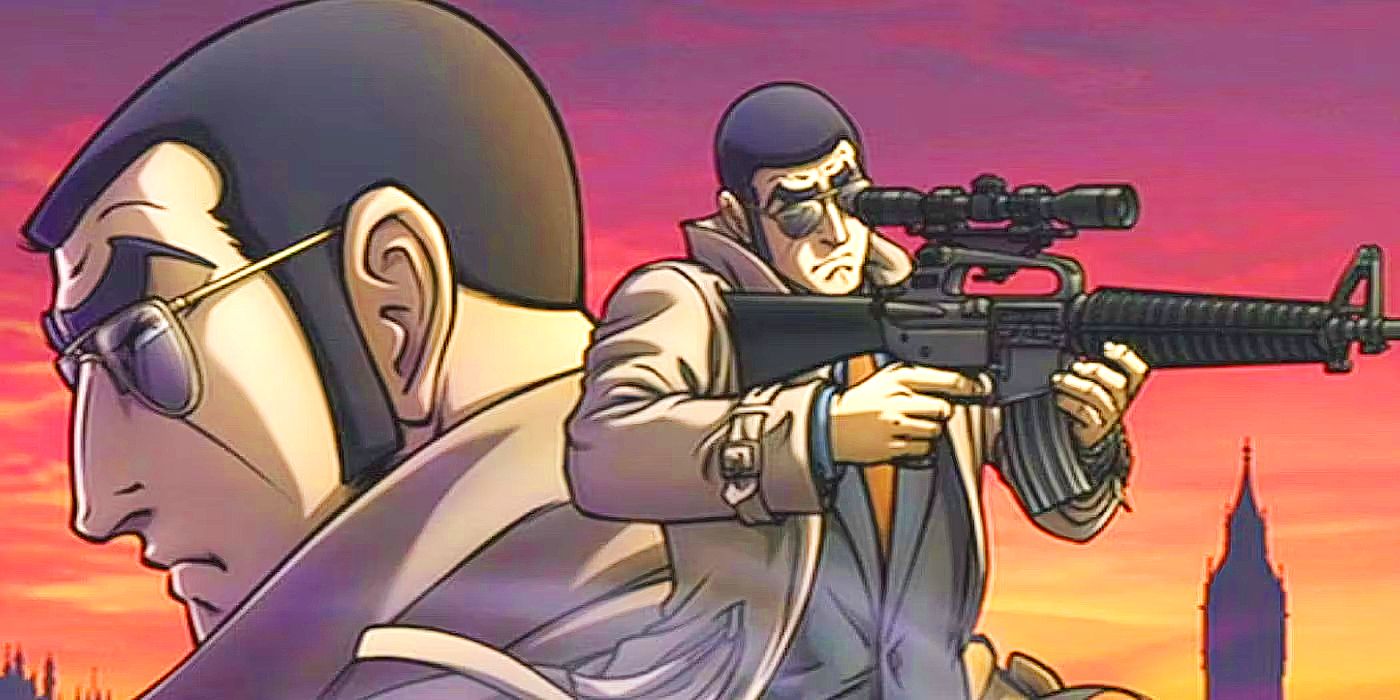 Golgo-13-Takes-The-Shot-In-Golgo-13 (1)