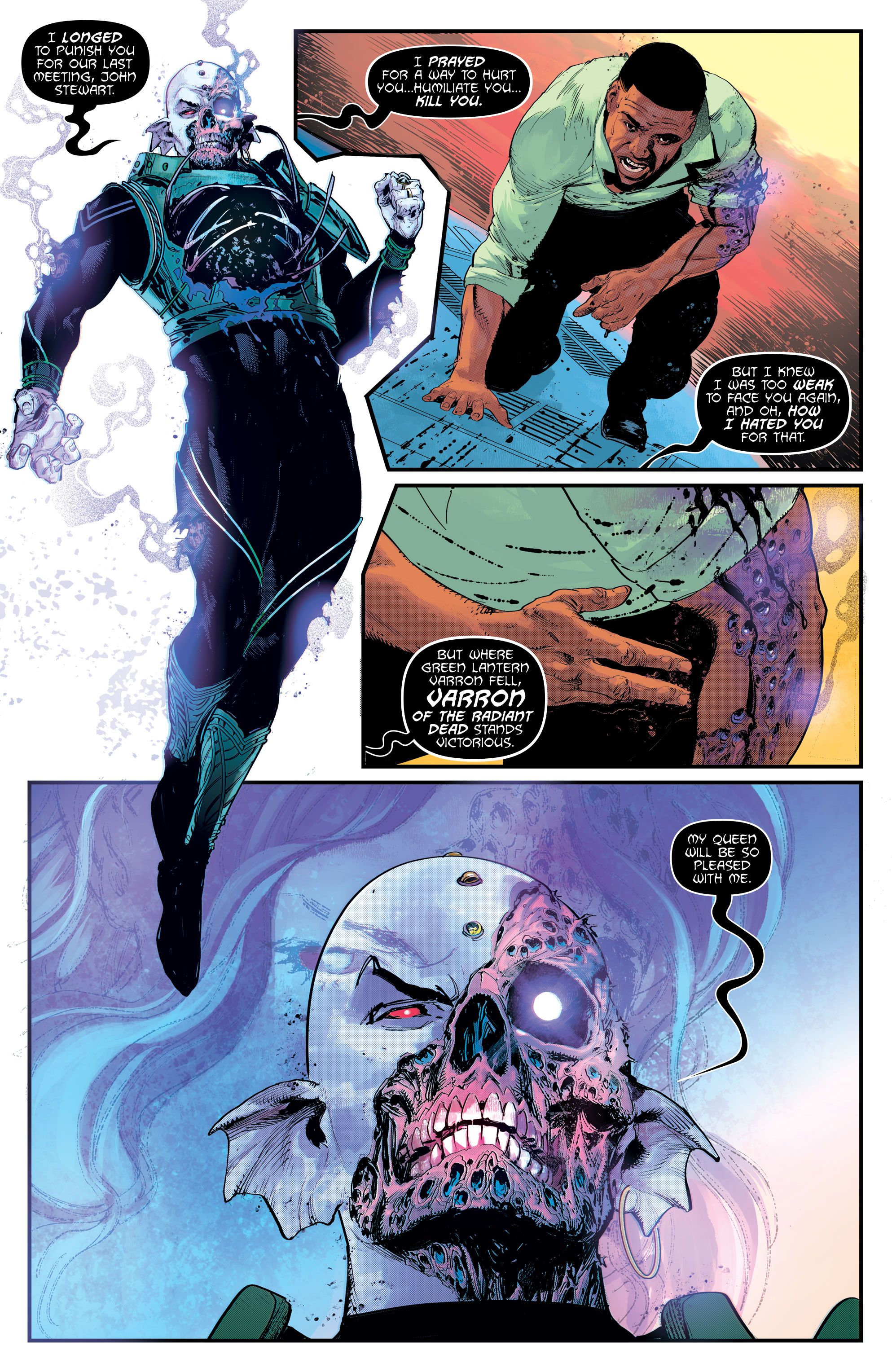 Green-Lantern-War-Journal-3-2