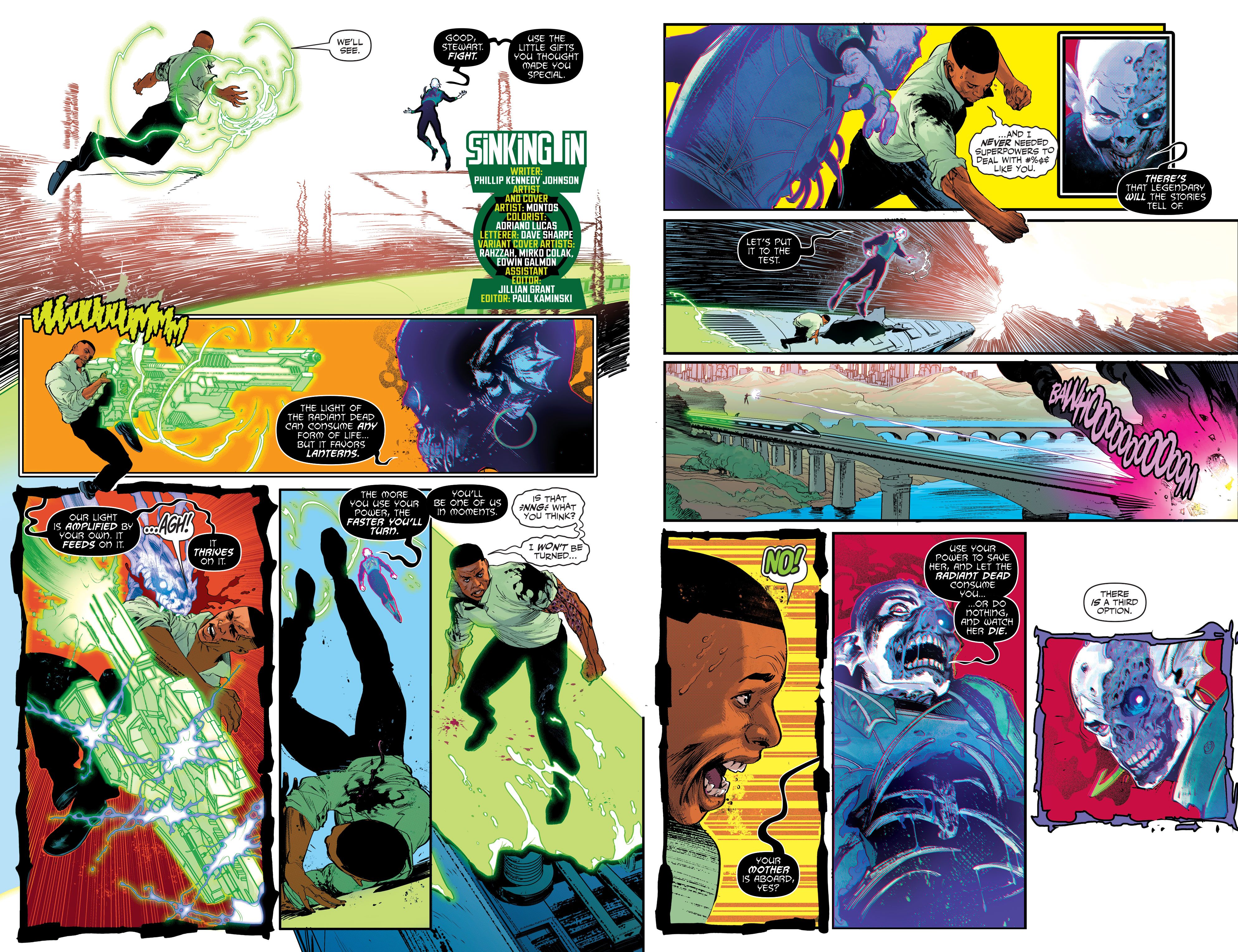 Green-Lantern-War-Journal-3-3