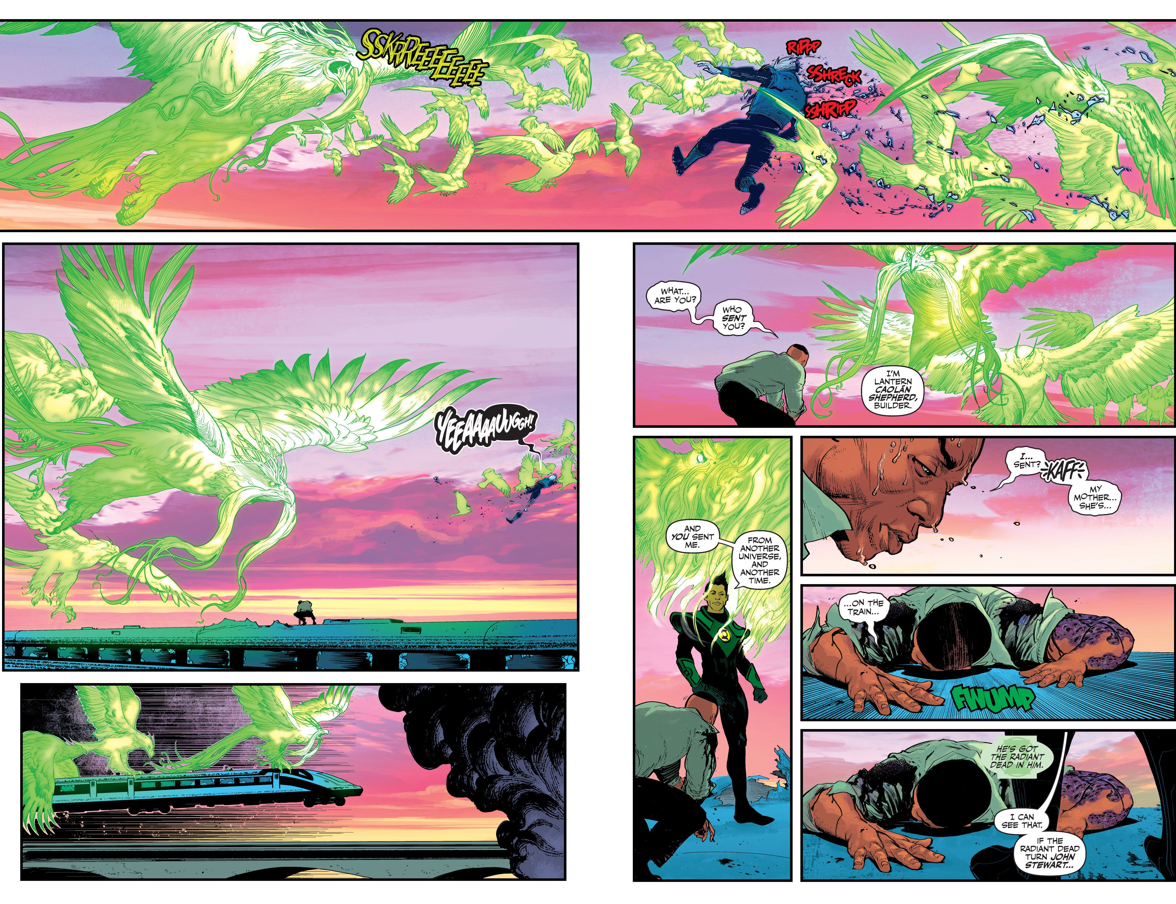 Green-Lantern-War-Journal-3-4