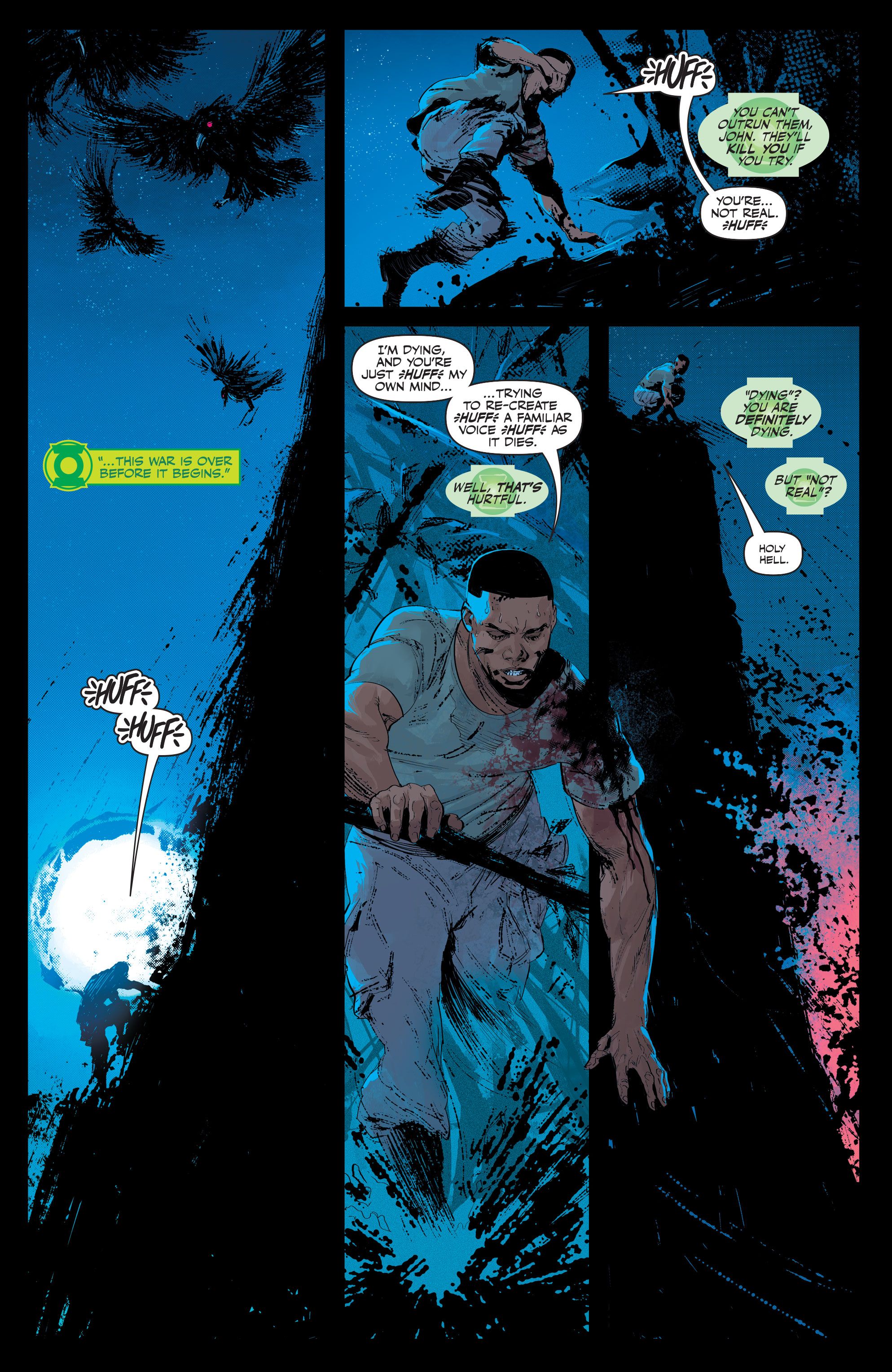 Green-Lantern-War-Journal-3-5