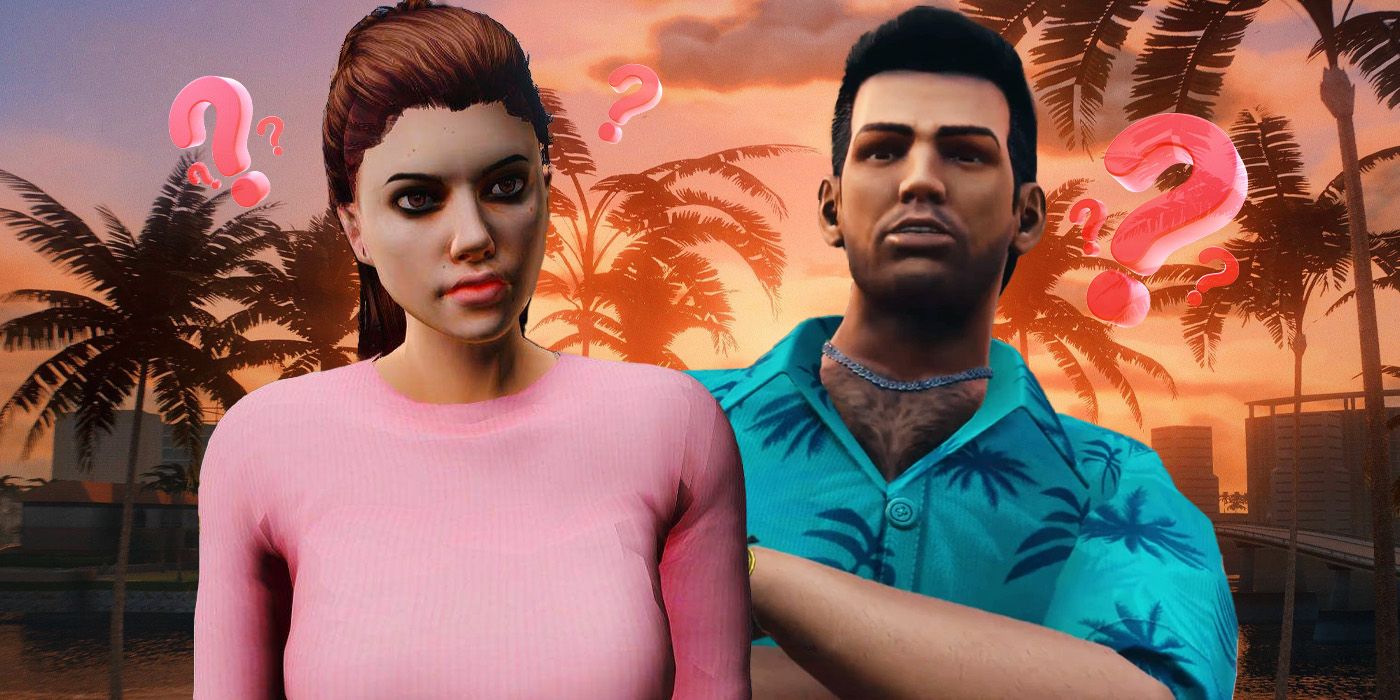 GTA6: Rockstar's Big official Trailer Reveal might be Imminent 